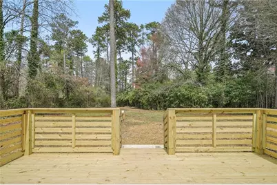 2428 Peeler Road, Atlanta, GA 30338 - Photo 23