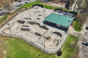 2428 Peeler Rd, Atlanta, GA 30338 - Photo 29