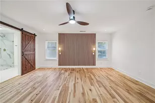 2428 Peeler Rd, Atlanta, GA 30338 - Photo 11