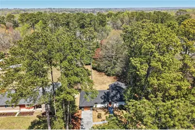 2428 Peeler Road, Atlanta, GA 30338 - Photo 25