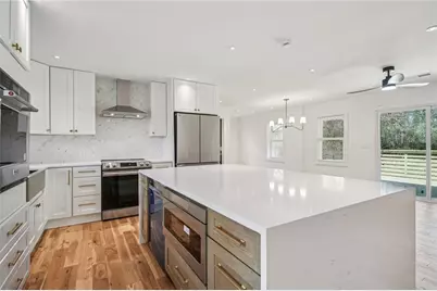 2428 Peeler Road, Atlanta, GA 30338 - Photo 3