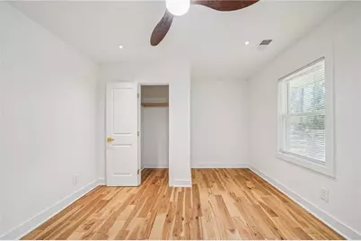 2428 Peeler Road, Atlanta, GA 30338 - Photo 19