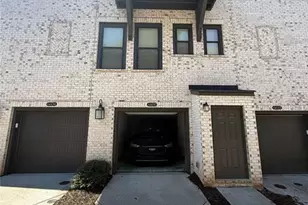 6608 NE Sterling Dr NE, Atlanta, GA 30328 - Photo 41