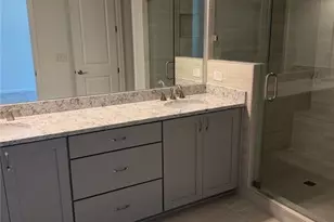 6608 NE Sterling Dr NE, Atlanta, GA 30328 - Photo 19