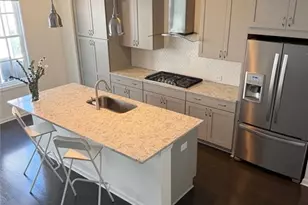 6608 NE Sterling Dr NE, Atlanta, GA 30328 - Photo 29