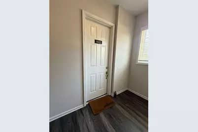 6608 NE Sterling Drive NE #6608, Atlanta, GA 30328 - Photo 37