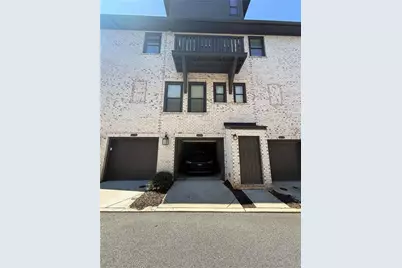 6608 NE Sterling Drive NE #6608, Atlanta, GA 30328 - Photo 45