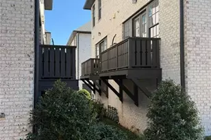 6608 NE Sterling Dr NE, Atlanta, GA 30328 - Photo 37