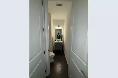 6608 NE Sterling Drive NE #6608, Atlanta, GA 30328 - Photo 35