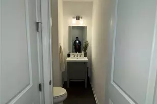 6608 NE Sterling Dr NE, Atlanta, GA 30328 - Photo 35