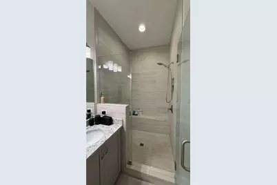 6608 NE Sterling Drive NE #6608, Atlanta, GA 30328 - Photo 21