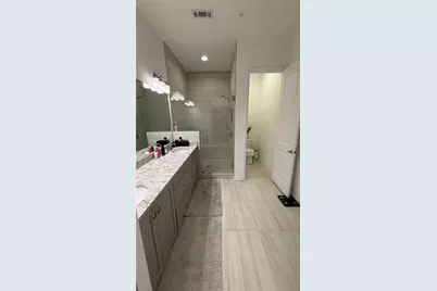 6608 NE Sterling Drive NE #6608, Atlanta, GA 30328 - Photo 17