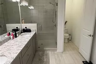 6608 NE Sterling Dr NE, Atlanta, GA 30328 - Photo 17