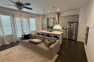 6608 NE Sterling Dr NE, Atlanta, GA 30328 - Photo 15