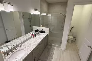 6608 NE Sterling Dr NE, Atlanta, GA 30328 - Photo 21