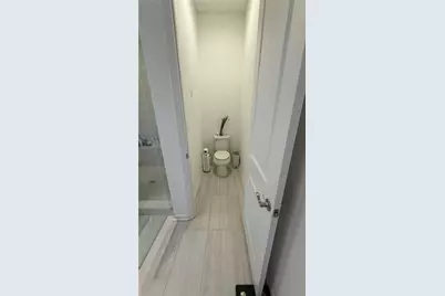 6608 NE Sterling Drive NE #6608, Atlanta, GA 30328 - Photo 23