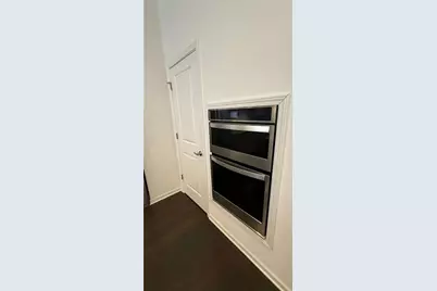 6608 NE Sterling Drive NE #6608, Atlanta, GA 30328 - Photo 9