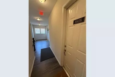 6608 NE Sterling Drive NE #6608, Atlanta, GA 30328 - Photo 3