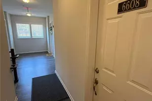 6608 NE Sterling Dr NE, Atlanta, GA 30328 - Photo 3