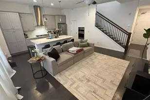 6608 NE Sterling Dr NE, Atlanta, GA 30328 - Photo 13