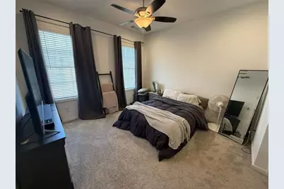 6608 NE Sterling Drive NE #6608, Atlanta, GA 30328 - Photo 29