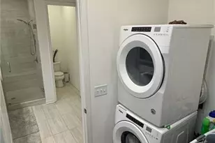 6608 NE Sterling Dr NE, Atlanta, GA 30328 - Photo 19