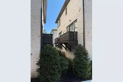 6608 NE Sterling Drive NE #6608, Atlanta, GA 30328 - Photo 41