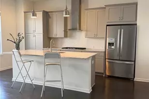 6608 NE Sterling Dr NE, Atlanta, GA 30328 - Photo 1