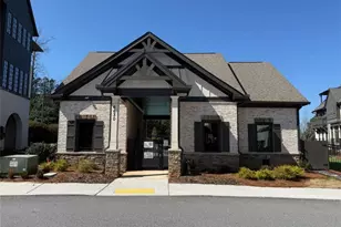 6608 NE Sterling Dr NE, Atlanta, GA 30328 - Photo 43