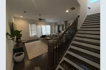 6608 NE Sterling Drive NE #6608, Atlanta, GA 30328 - Photo 33