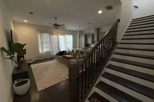 6608 NE Sterling Dr NE, Atlanta, GA 30328 - Photo 33