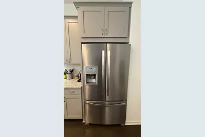 6608 NE Sterling Drive NE #6608, Atlanta, GA 30328 - Photo 7