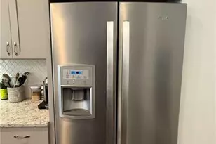 6608 NE Sterling Dr NE, Atlanta, GA 30328 - Photo 7