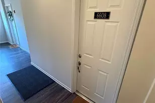 6608 NE Sterling Dr NE, Atlanta, GA 30328 - Photo 5