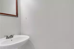 3021 Waldrop Cir, Decatur, GA 30034 - Photo 17