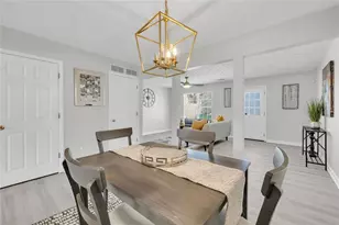 3021 Waldrop Cir, Decatur, GA 30034 - Photo 7