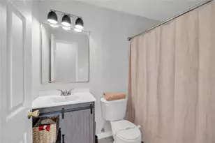 3021 Waldrop Cir, Decatur, GA 30034 - Photo 15