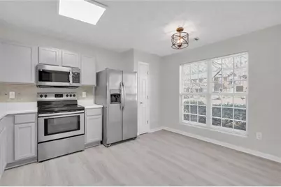 3021 Waldrop Circle, Decatur, GA 30034 - Photo 9