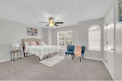 3021 Waldrop Circle, Decatur, GA 30034 - Photo 11