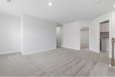 2044 Garvin Road, Acworth, GA 30101 - Photo 31