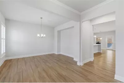 2044 Garvin Road, Acworth, GA 30101 - Photo 13