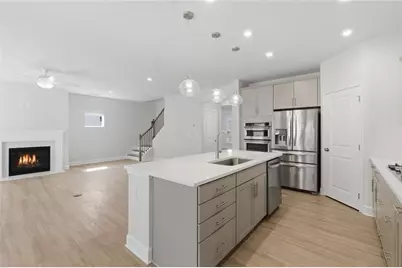 2044 Garvin Road, Acworth, GA 30101 - Photo 15