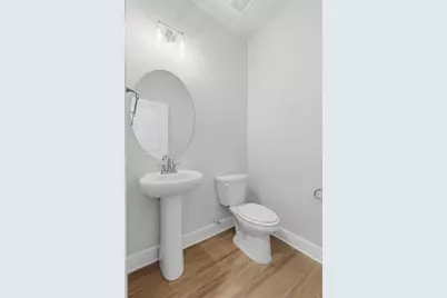 2044 Garvin Road, Acworth, GA 30101 - Photo 37