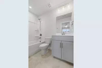 2044 Garvin Road, Acworth, GA 30101 - Photo 35