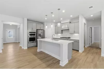 2044 Garvin Road, Acworth, GA 30101 - Photo 17