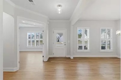 2044 Garvin Road, Acworth, GA 30101 - Photo 5