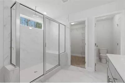 2044 Garvin Road, Acworth, GA 30101 - Photo 27