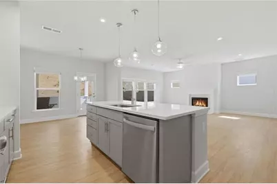 2044 Garvin Road, Acworth, GA 30101 - Photo 21