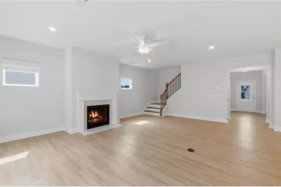 2044 Garvin Road, Acworth, GA 30101 - Photo 9