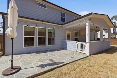 2044 Garvin Road, Acworth, GA 30101 - Photo 43